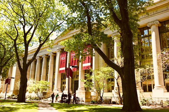 一場并購的法律攻防戰(zhàn)：海泰科收購旭域股份控制權(quán)背后，你不可不知的八大法律陷阱與風(fēng)控策略